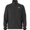 JK3-TNF Black