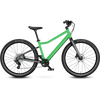 Jungle Green