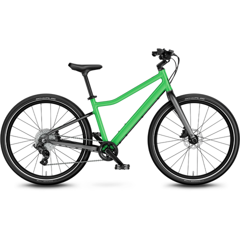jung mountainbike woom EXPLORE 5 – Sports Basement