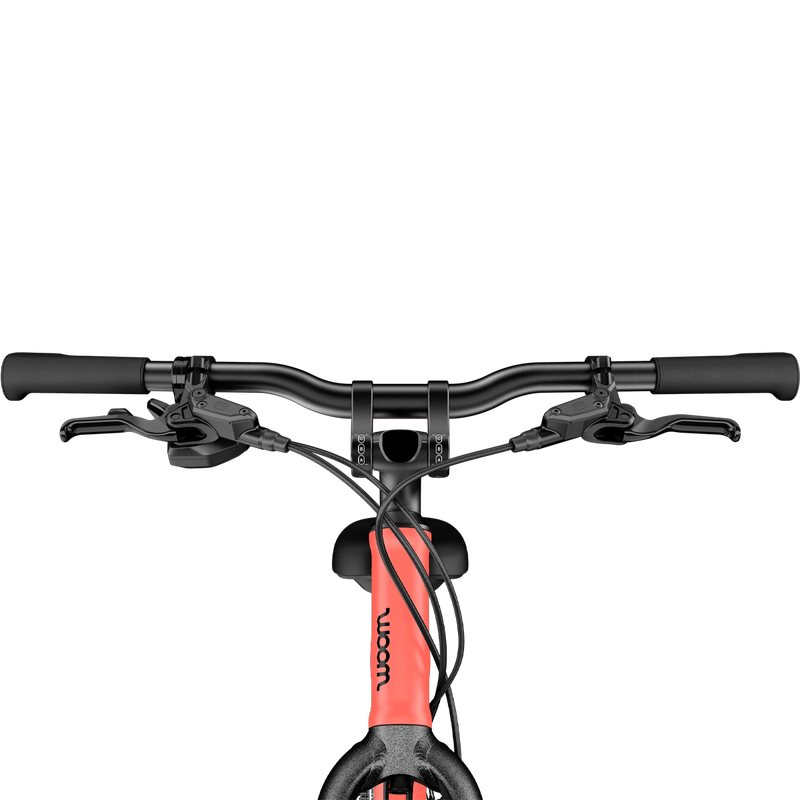 woom 6 mountainbike woom EXPLORE 6 – Sports Basement