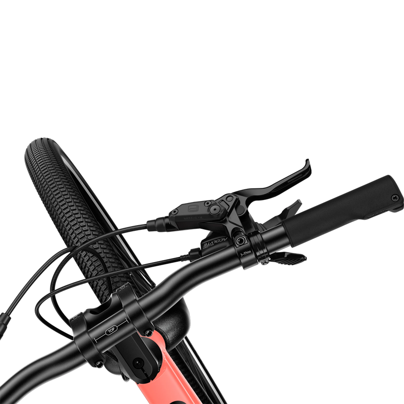 woom 6 mountainbike woom EXPLORE 6 – Sports Basement