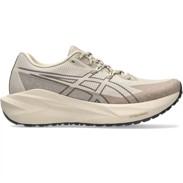 Asics Women's BlazeBlast