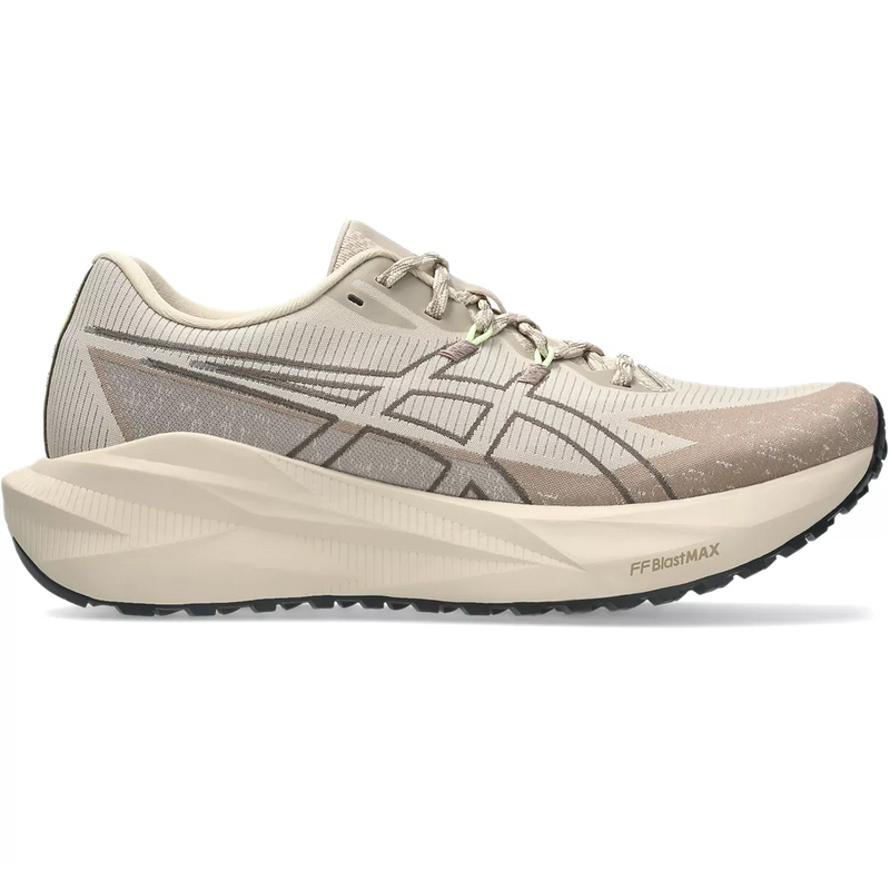 Women's BlazeBlast, Featured Image
