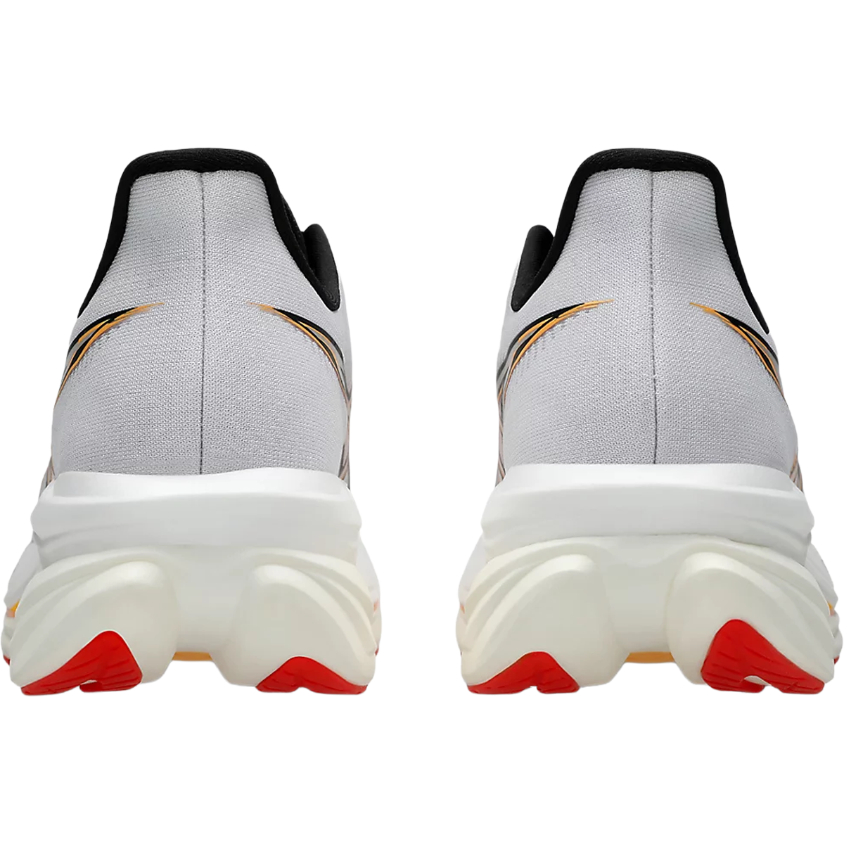 Men's SonicBlast 2 alternate view