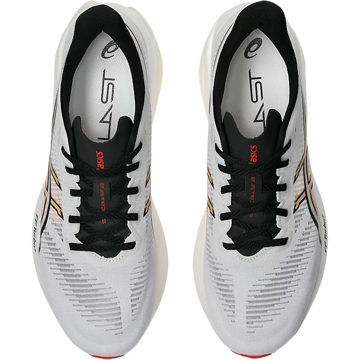 Men's SonicBlast 2 alternate view
