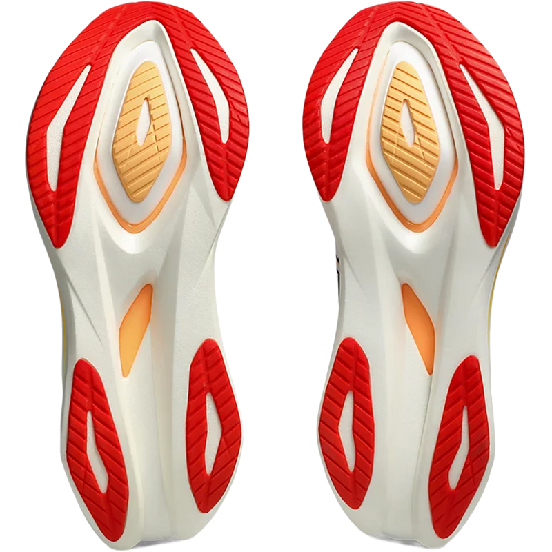 Men's SonicBlast 2, Asics Men's SonicBlast 2 bottom