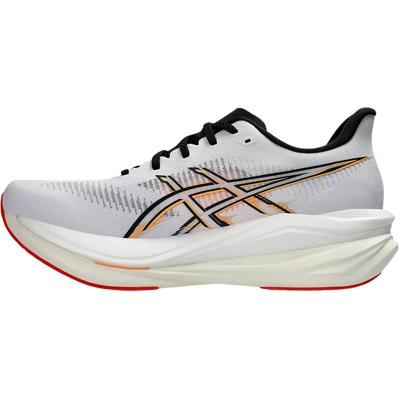 Men's SonicBlast 2, Asics Men's SonicBlast 2 arch side