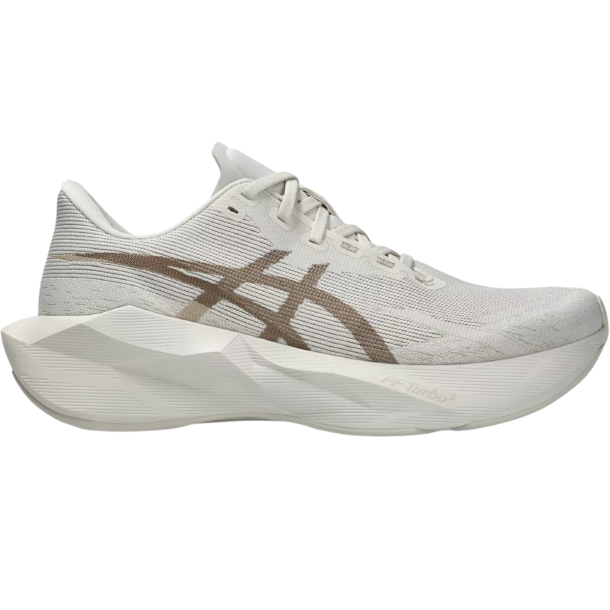 Men's NovaBlast 6 – Sports Basement