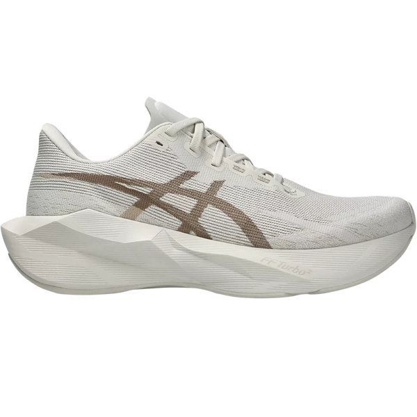 Asics Men's NovaBlast 6