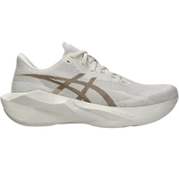 Asics NovaBlast 6