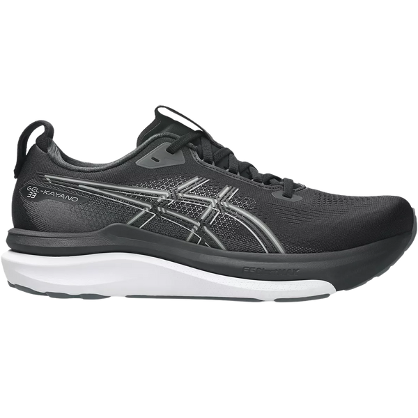 Asics Men's Gel-Kayano 33