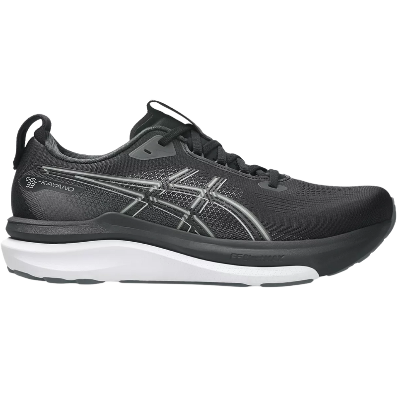 Men's Gel-Kayano 33, Featured Image