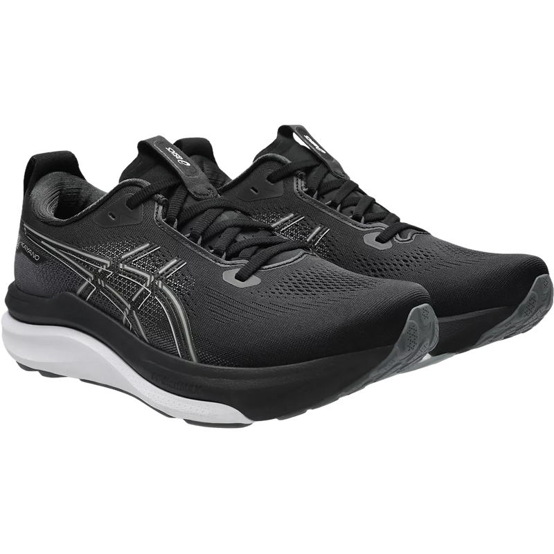 Men's Gel-Kayano 33, Asics Men's Gel-Kayano 33 pair