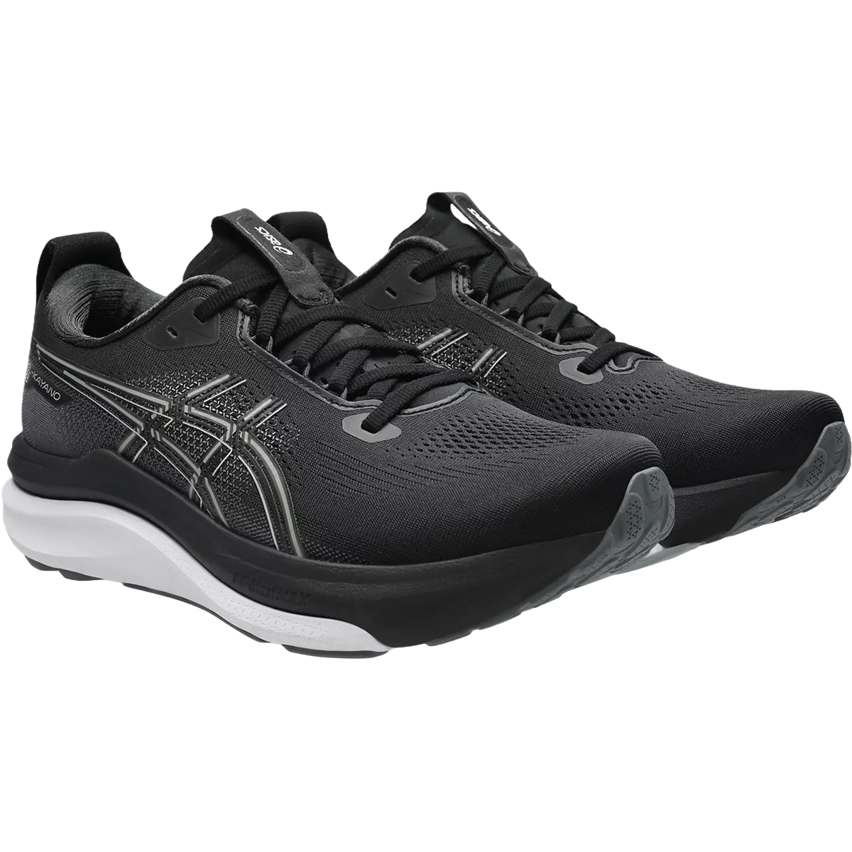 Men's Gel-Kayano 33 alternate view