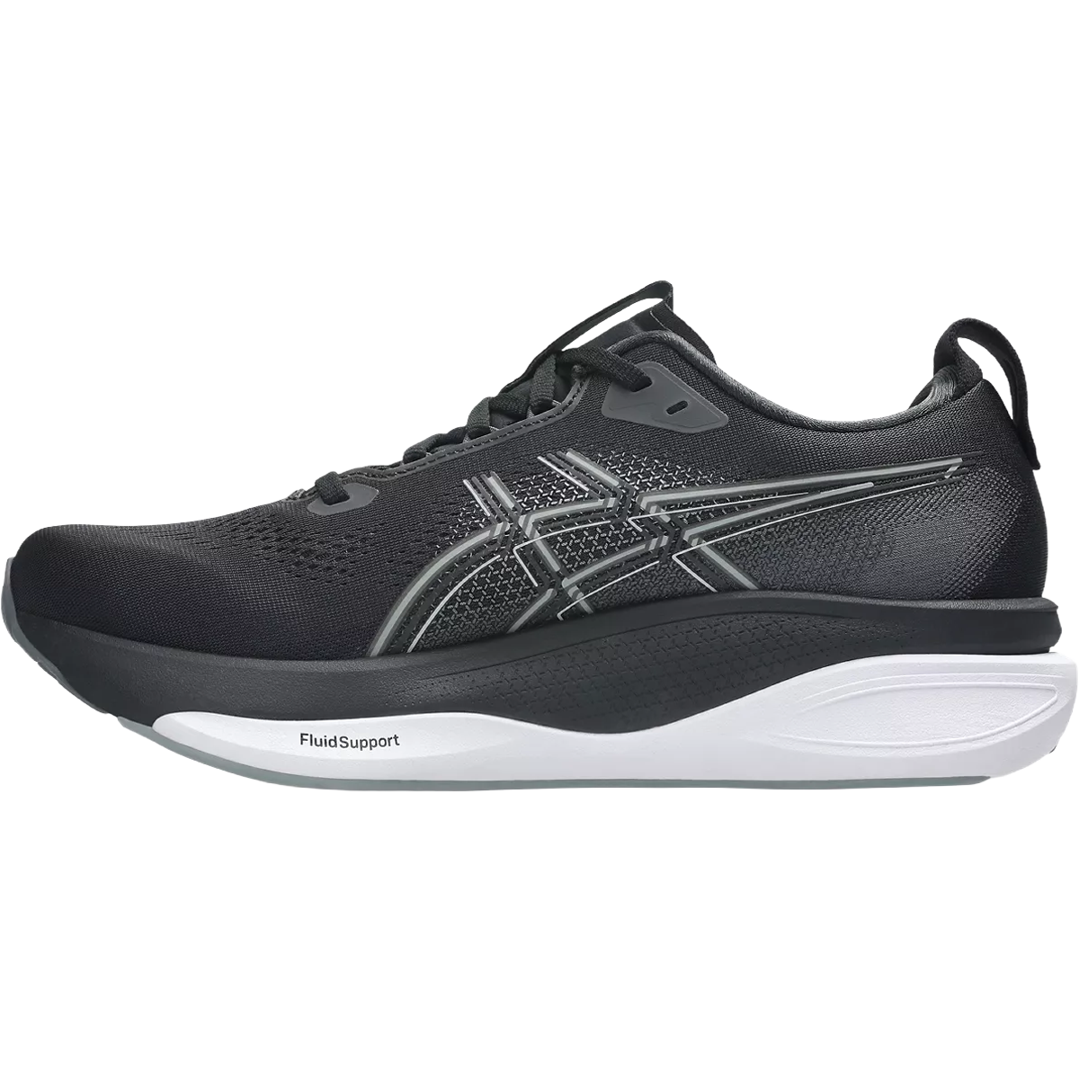 Men's Gel-Kayano 33 alternate view