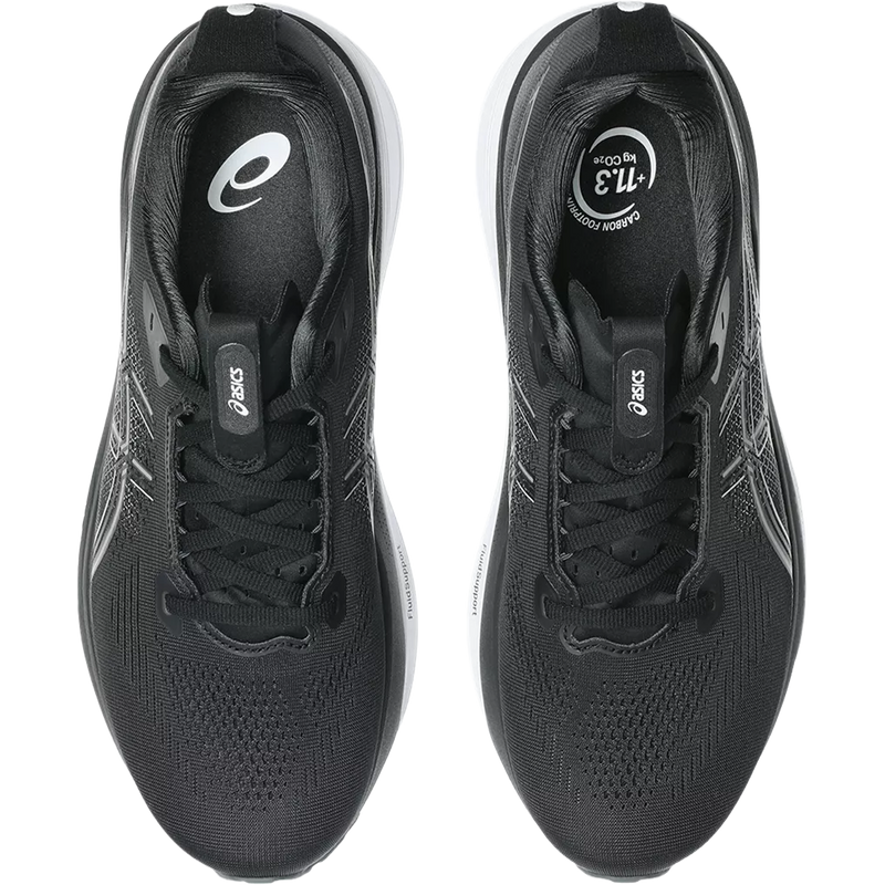 Men's Gel-Kayano 33, Asics Men's Gel-Kayano 33 top