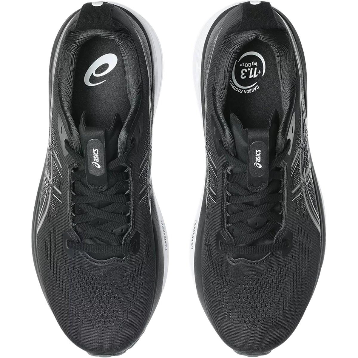 Men's Gel-Kayano 33 alternate view