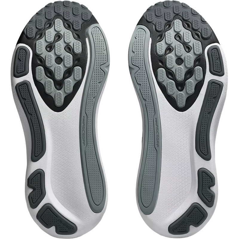 Men's Gel-Kayano 33, Asics Men's Gel-Kayano 33 bottom