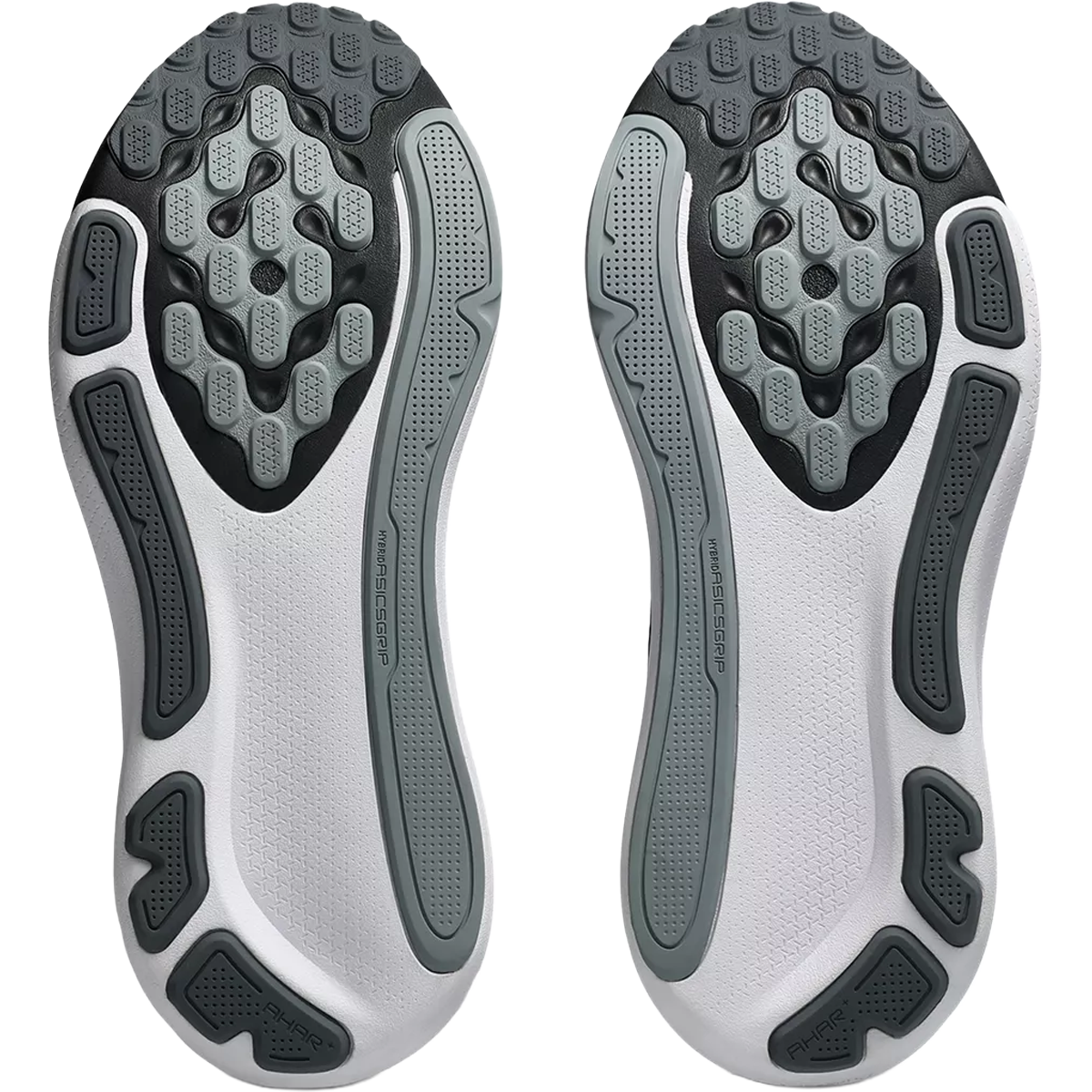 Men's Gel-Kayano 33 alternate view