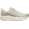 250-Oatmeal/Cream
