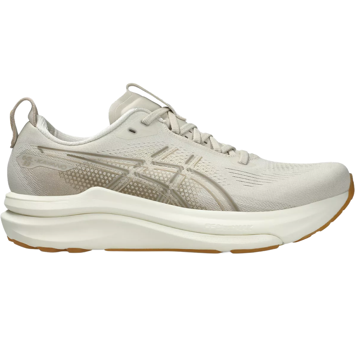 Men's Gel-Kayano 33 alternate view