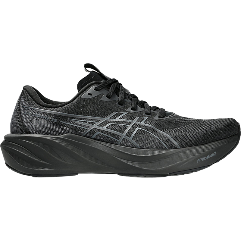 Men's GT-2000 15 Wide, Featured Image
