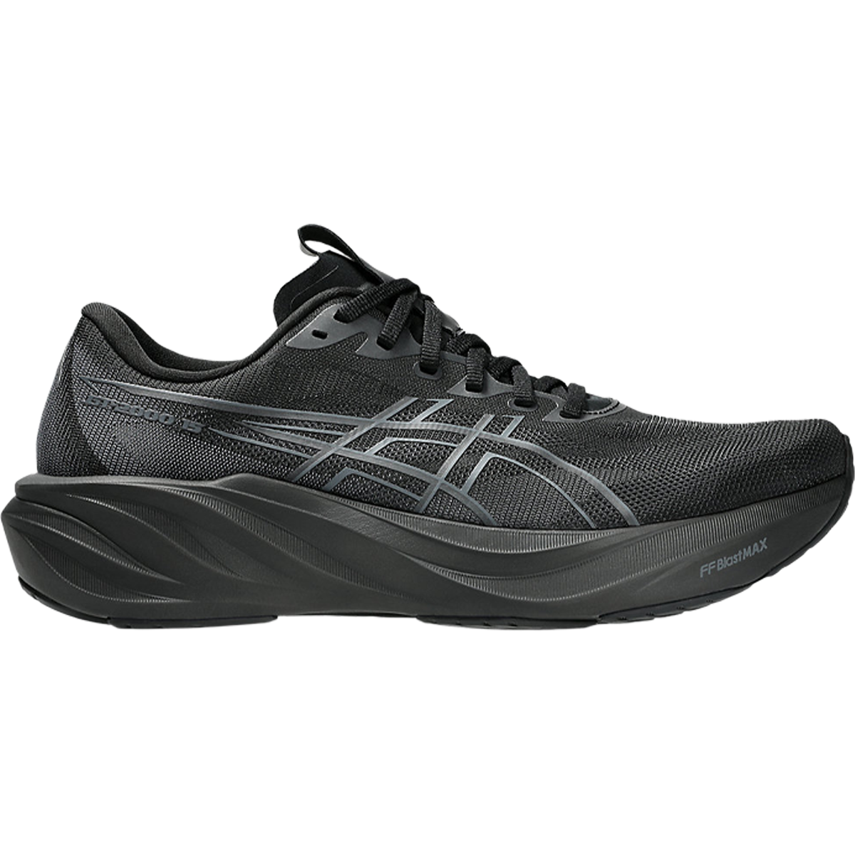 Men's GT-2000 15 Wide alternate view