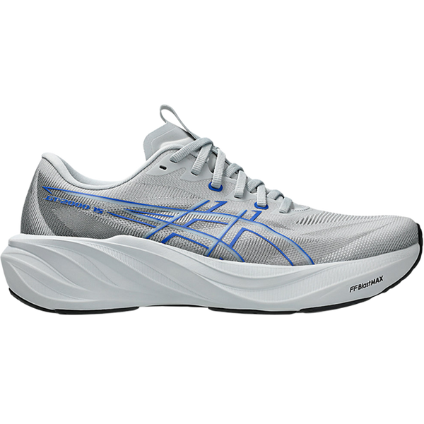 Asics Men's GT-2000 15