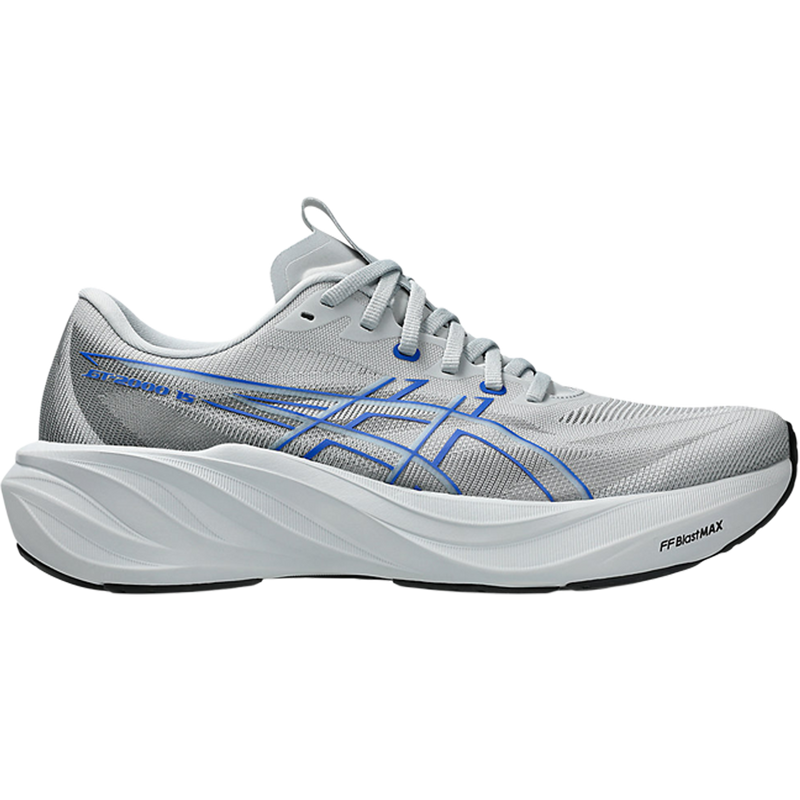Men's GT-2000 15 Wide, Featured Image