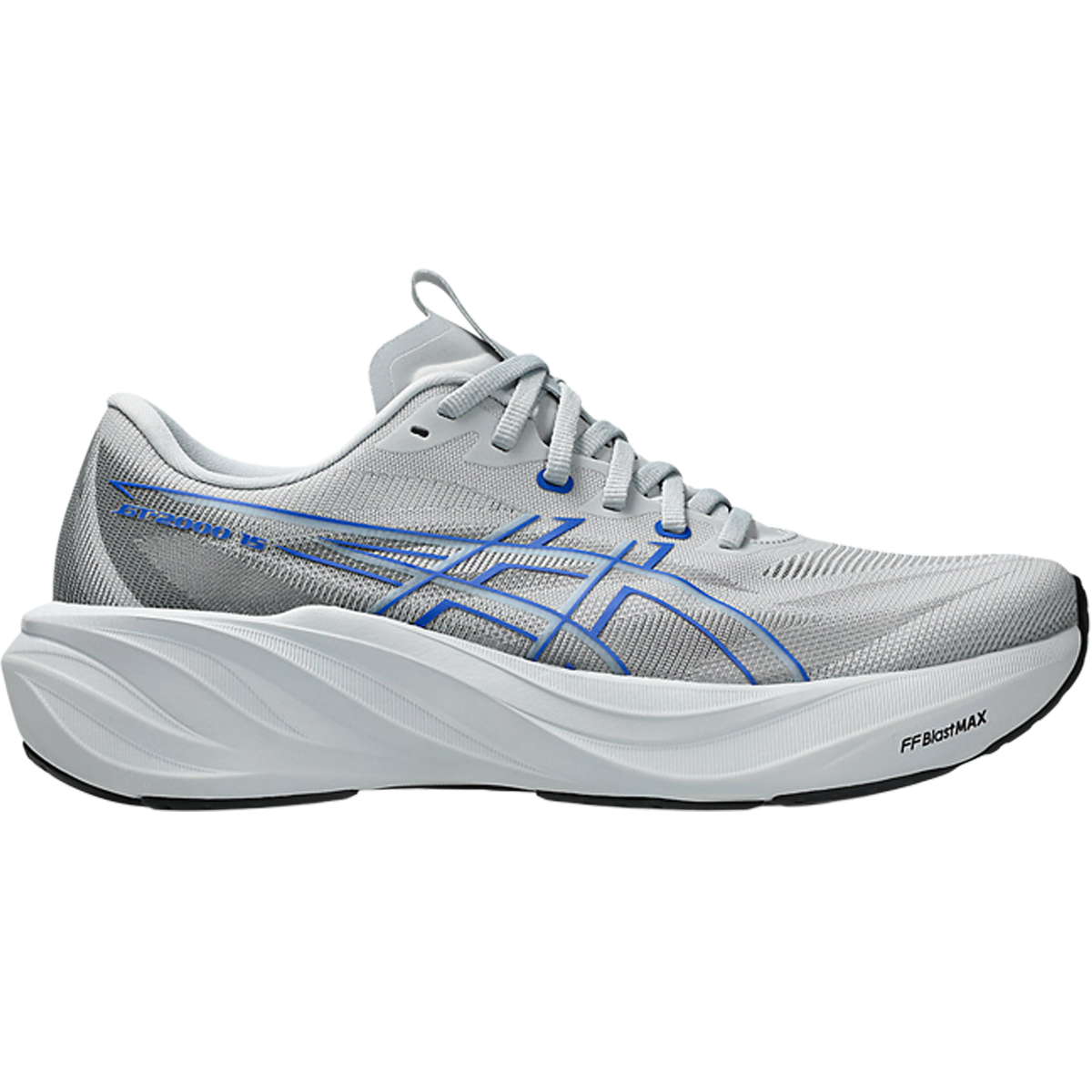 Men's GT-2000 15 Wide alternate view