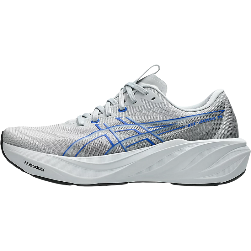 Men's GT-2000 15 Wide, Asics Men's GT-2000 15 left side shoe