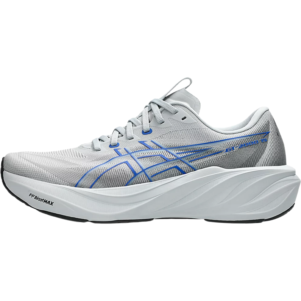 Men's GT-2000 15 Wide alternate view