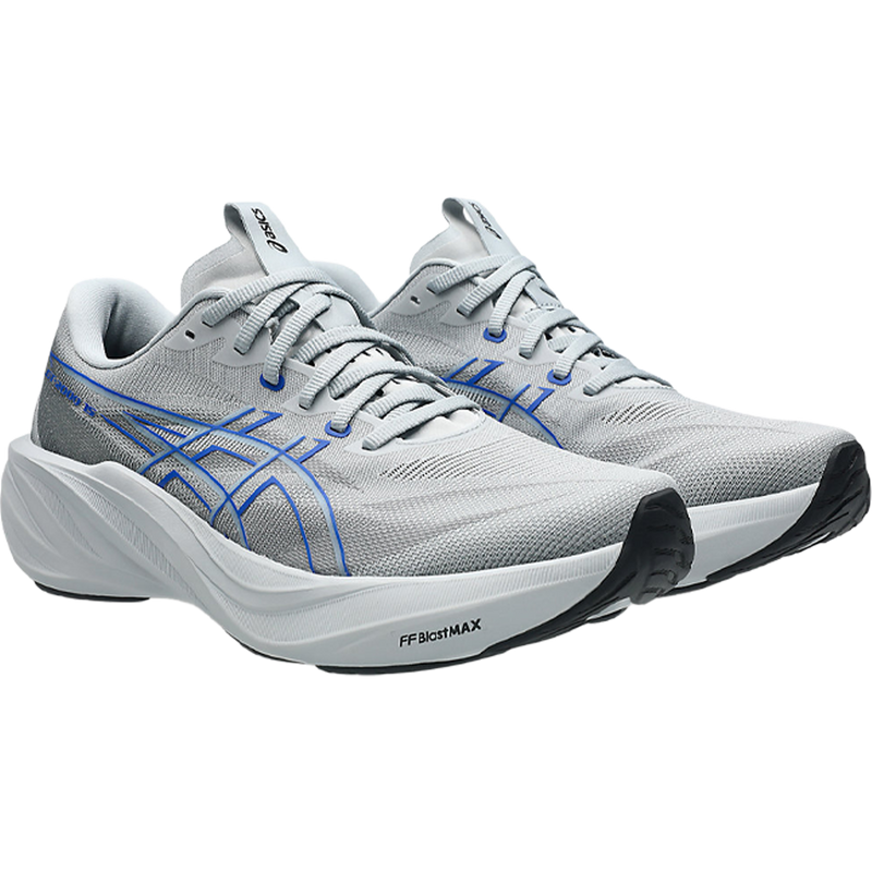Men's GT-2000 15 Wide, Asics Men's GT-2000 15 3/4 pair toe