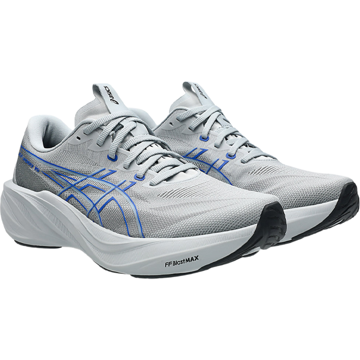 Men's GT-2000 15 Wide alternate view