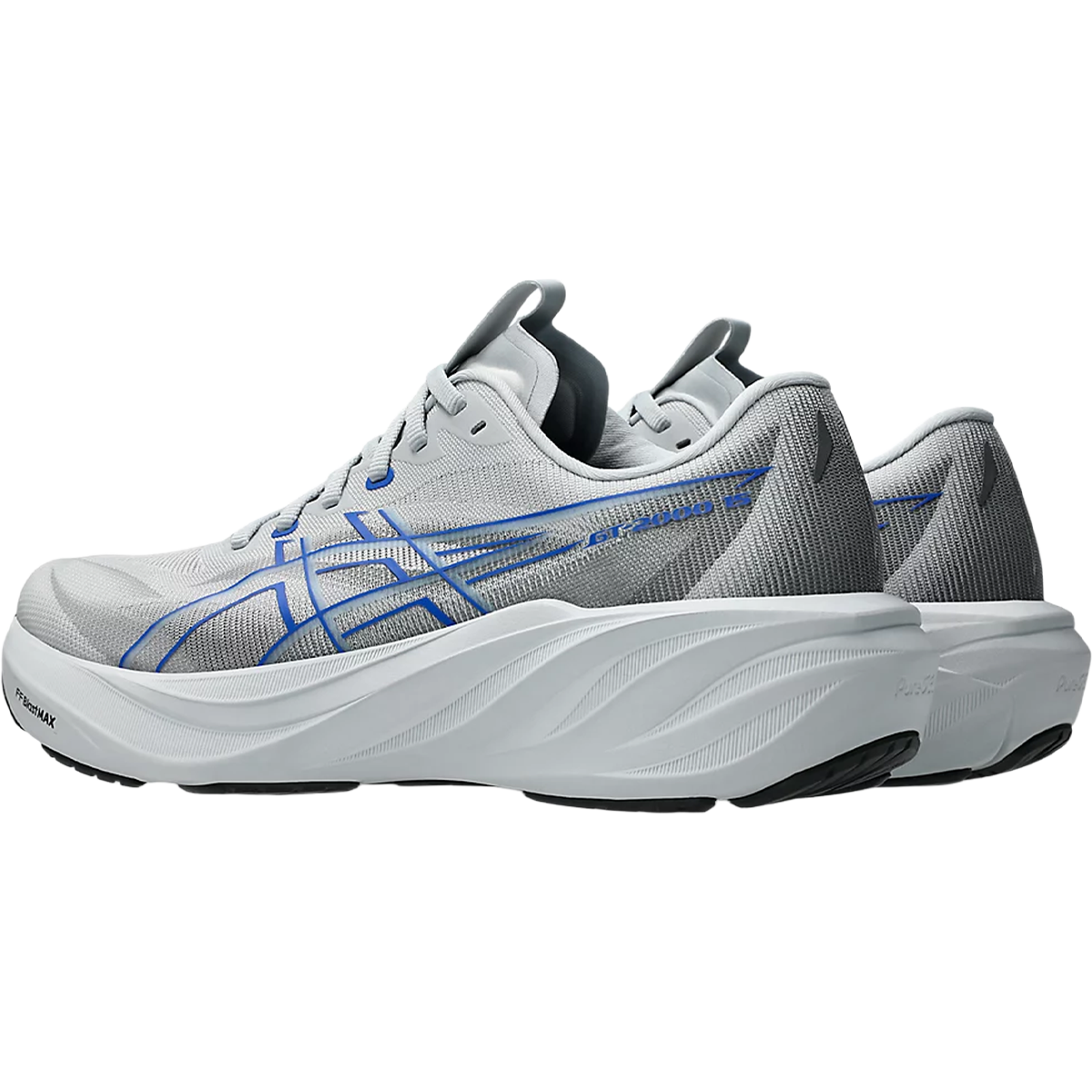 Men's GT-2000 15 Wide alternate view