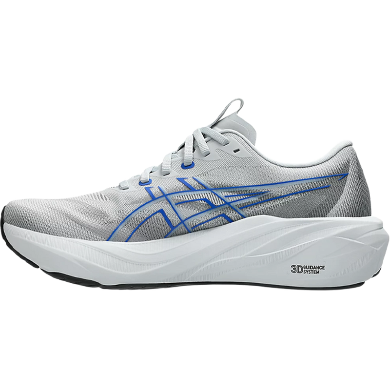 Men's GT-2000 15 Wide, Asics Men's GT-2000 15 right side shoe