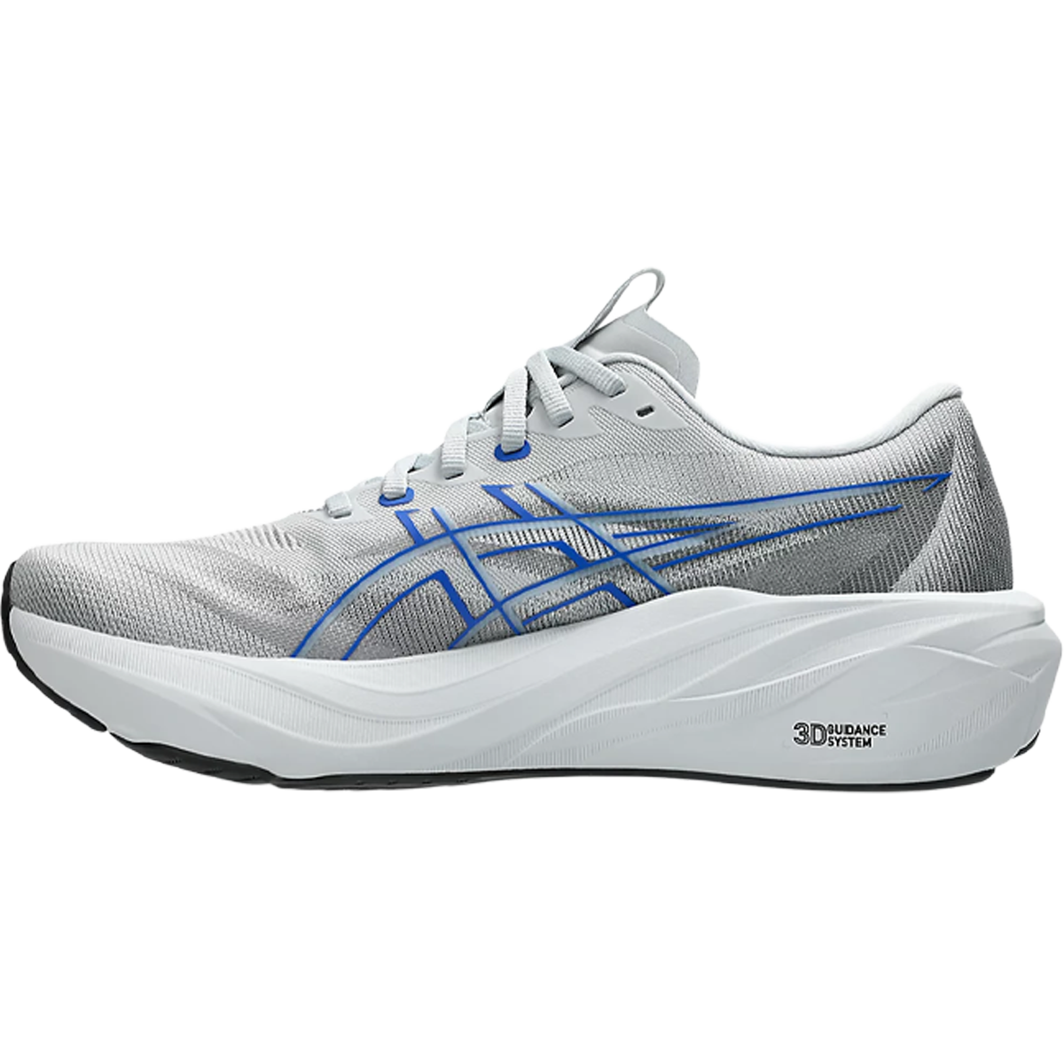 Men's GT-2000 15 Wide alternate view