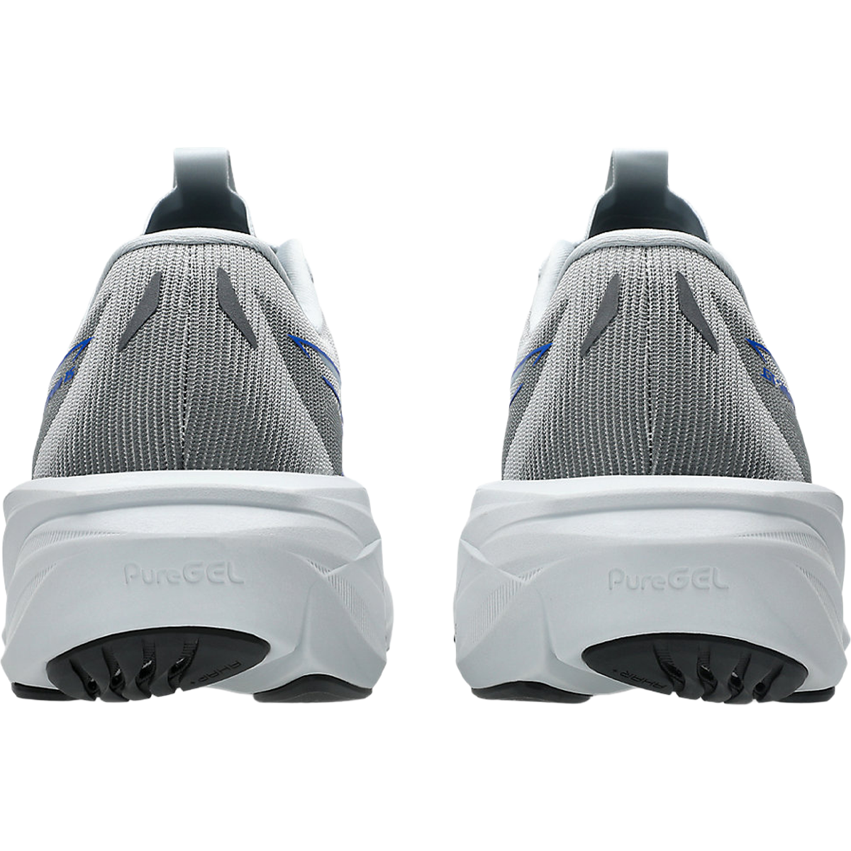 Men's GT-2000 15 Wide alternate view