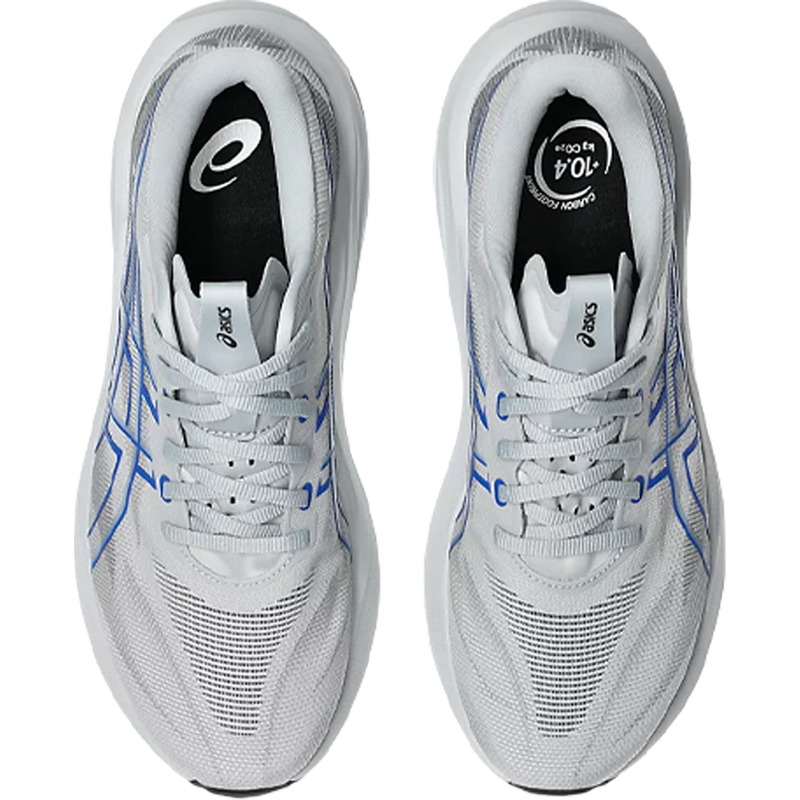 Men's GT-2000 15 Wide, Asics Men's GT-2000 15 top