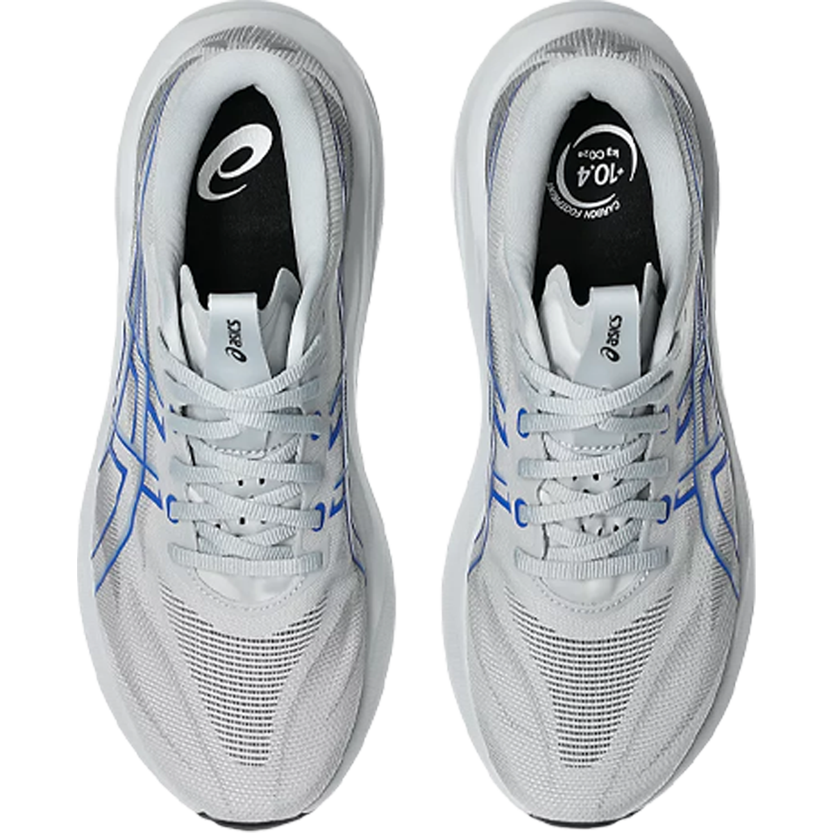 Men's GT-2000 15 Wide alternate view