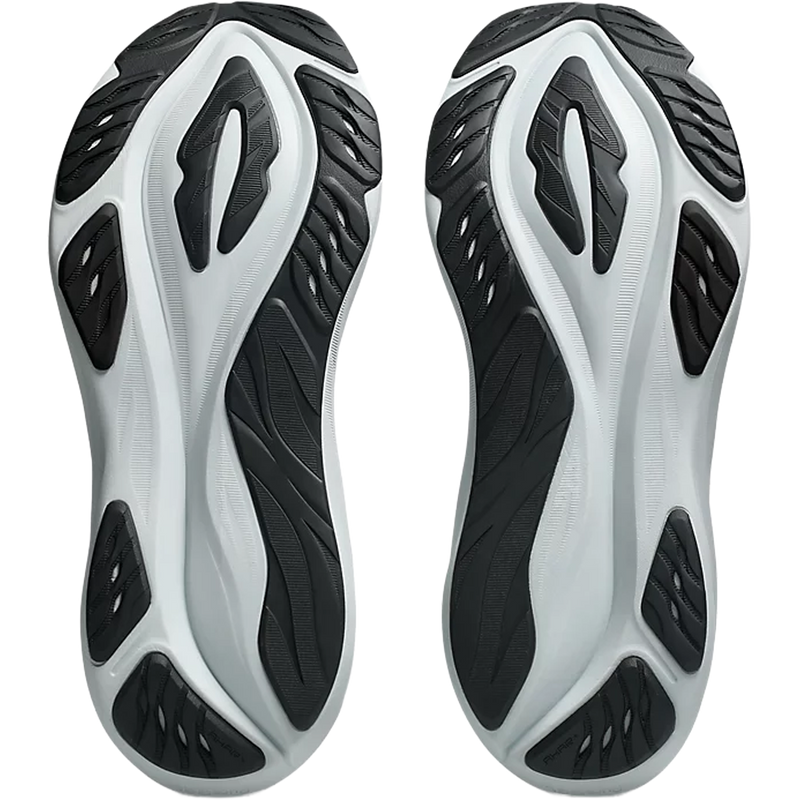Men's GT-2000 15 Wide, Asics Men's GT-2000 15 bottom