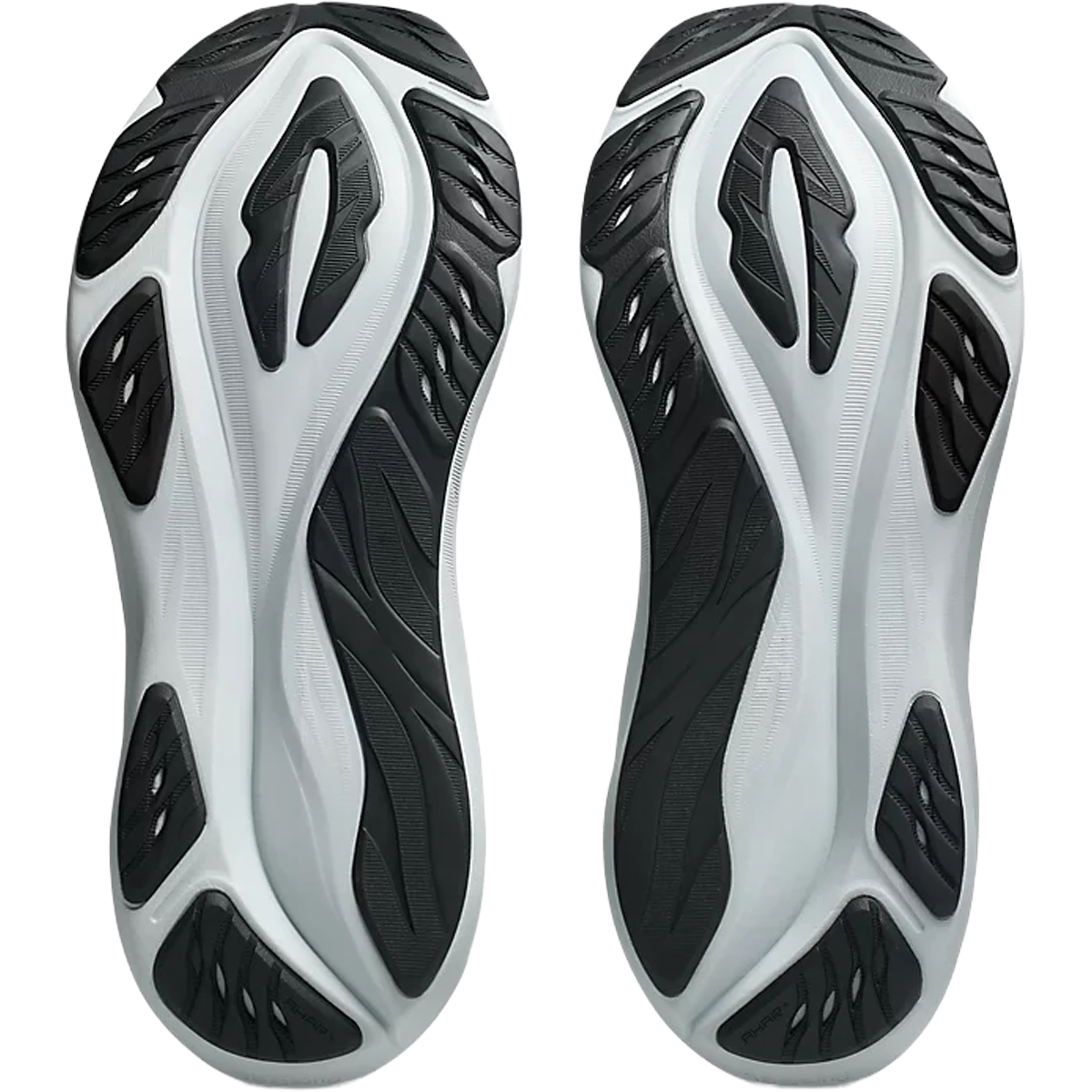 Men's GT-2000 15 Wide alternate view
