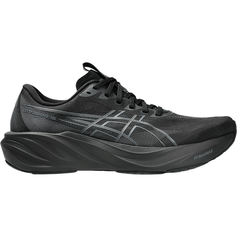 Men's GT-2000 15 Extra Wide, Featured Image