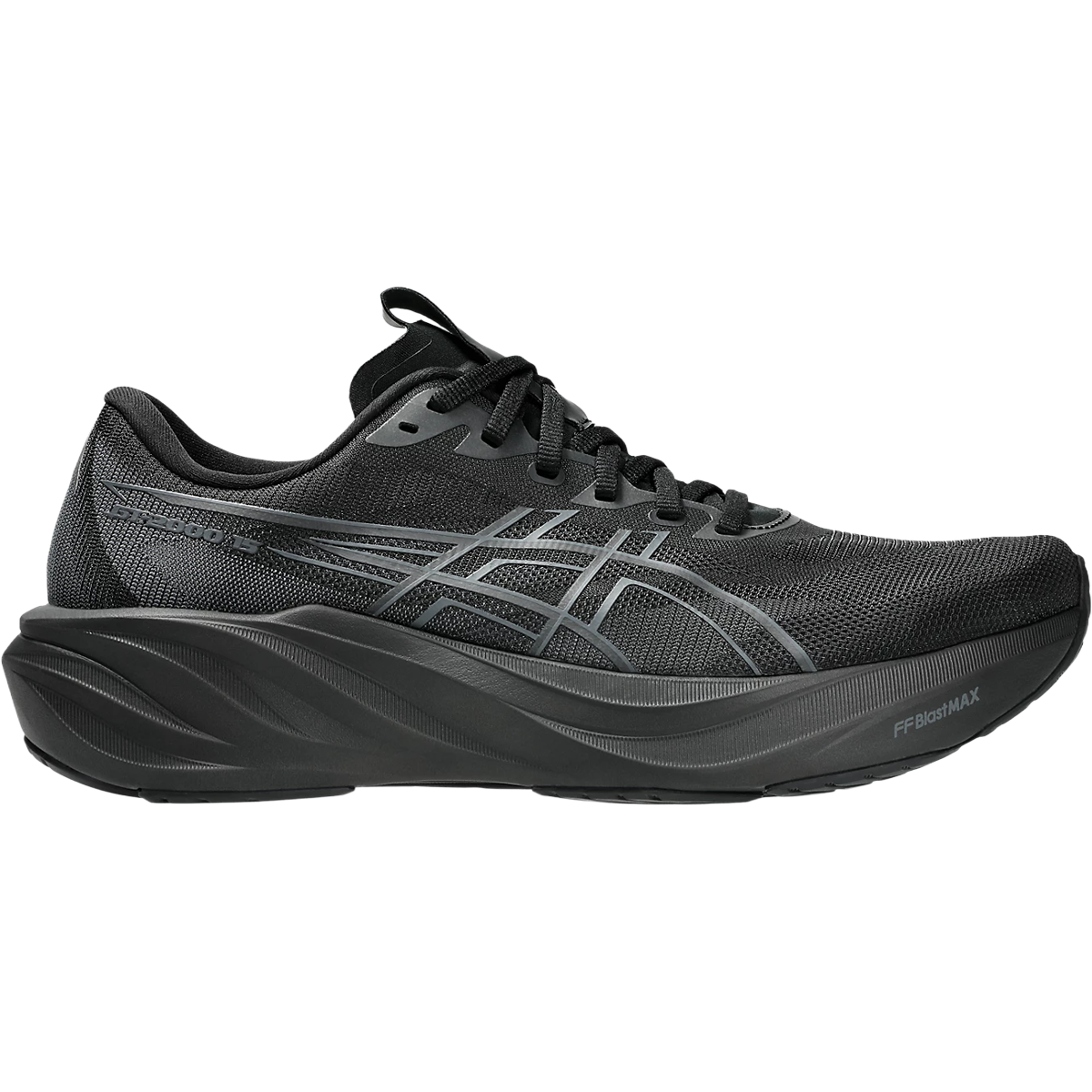 Men's GT-2000 15 Extra Wide alternate view