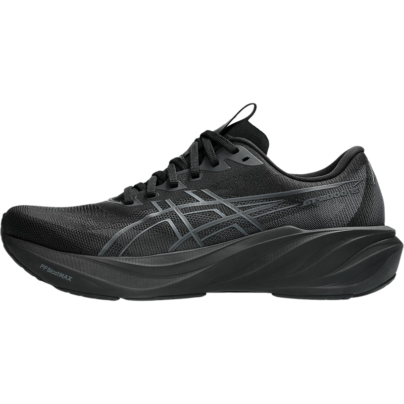 Men's GT-2000 15 Extra Wide, Asics Men's GT-2000 15 Extra Wide left shoe side