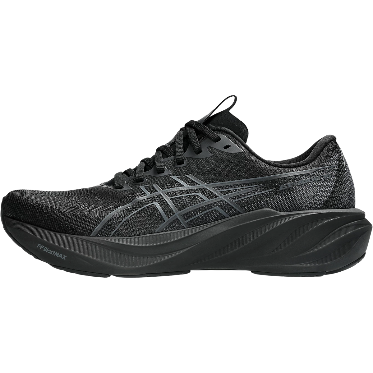 Men's GT-2000 15 Extra Wide alternate view