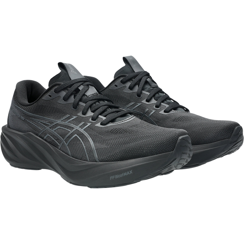 Men's GT-2000 15 Extra Wide, Asics Men's GT-2000 15 Extra Wide pair 3/4