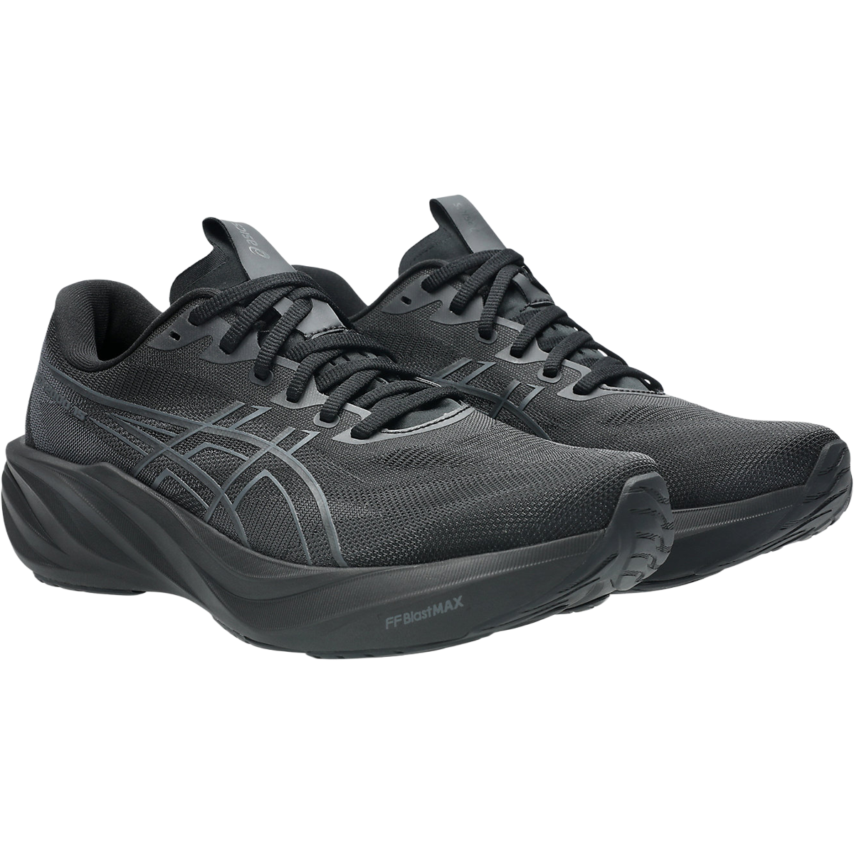 Men's GT-2000 15 Extra Wide alternate view