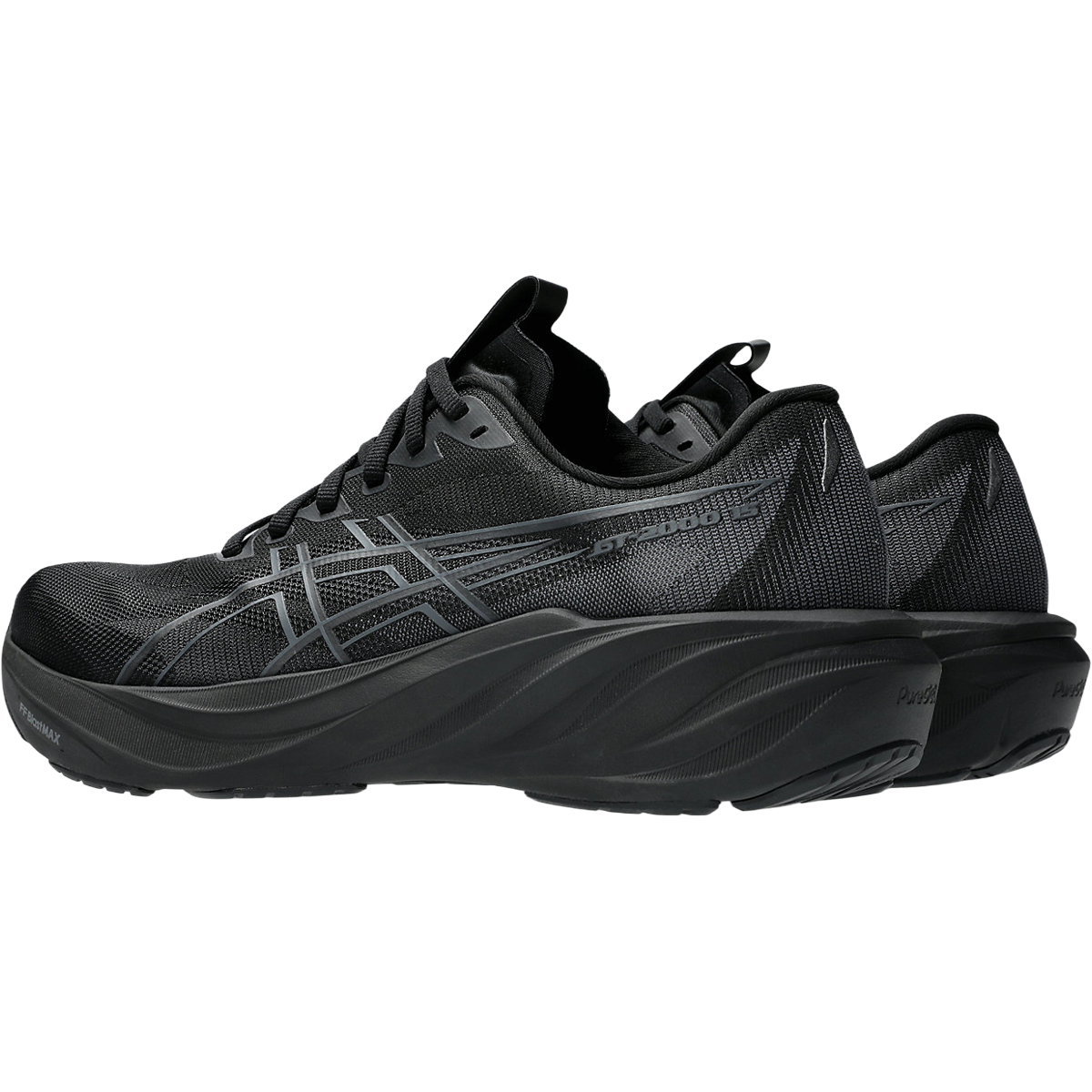 Men's GT-2000 15 Extra Wide alternate view