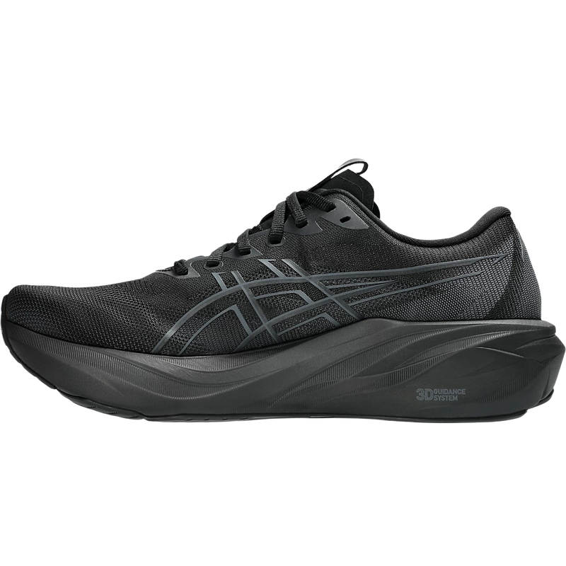 Men's GT-2000 15 Extra Wide, Asics Men's GT-2000 15 Extra Wide right shoe side